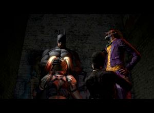 Монстры с большими членами ублажают ненасытных молодых шлюшек